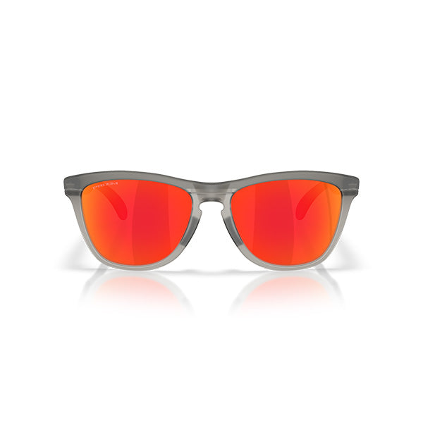 Gafas Unisex Oakley Frogskins range XL OO9503-01