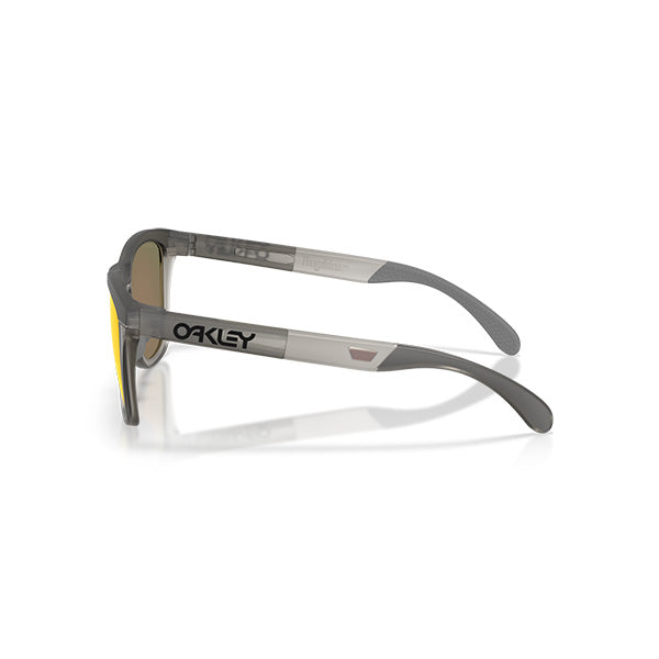 Gafas Unisex Oakley Frogskins range XL OO9503-01