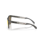 Gafas Unisex Oakley Frogskins range XL OO9503-01