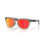 Gafas Unisex Oakley Frogskins range XL OO9503-01