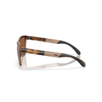 Gafas Unisex Oakley Polarizadas Frogskins range XL OO9503-02