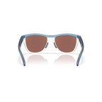 Gafas Unisex Oakley Polarizadas Frogskins range XL OO9503-03
