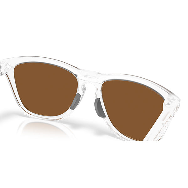 Gafas Unisex Oakley Frogskins range XL OO9503-05