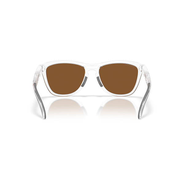 Gafas Unisex Oakley Frogskins range XL OO9503-05