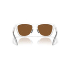 Gafas Unisex Oakley Frogskins range XL OO9503-05