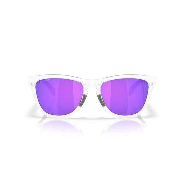Gafas Unisex Oakley Frogskins range XL OO9503-05