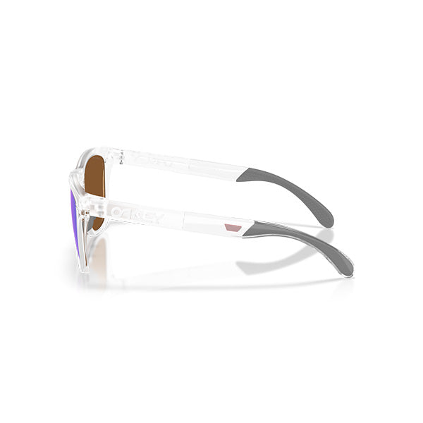 Gafas Unisex Oakley Frogskins range XL OO9503-05