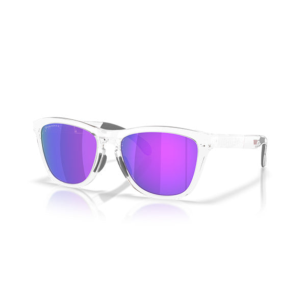 Gafas Unisex Oakley Frogskins range XL OO9503-05