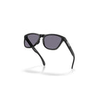 Gafas Unisex Oakley Frogskins range XL OO9503-06