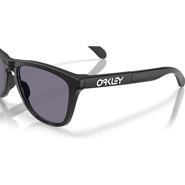 Gafas Unisex Oakley Frogskins range XL OO9503-06
