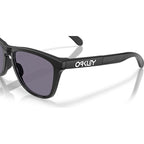 Gafas Unisex Oakley Frogskins range XL OO9503-06