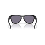 Gafas Unisex Oakley Frogskins range XL OO9503-06