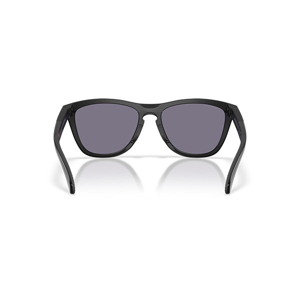 Gafas Unisex Oakley Frogskins range XL OO9503-06