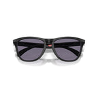 Gafas Unisex Oakley Frogskins range XL OO9503-06