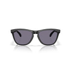 Gafas Unisex Oakley Frogskins range XL OO9503-06
