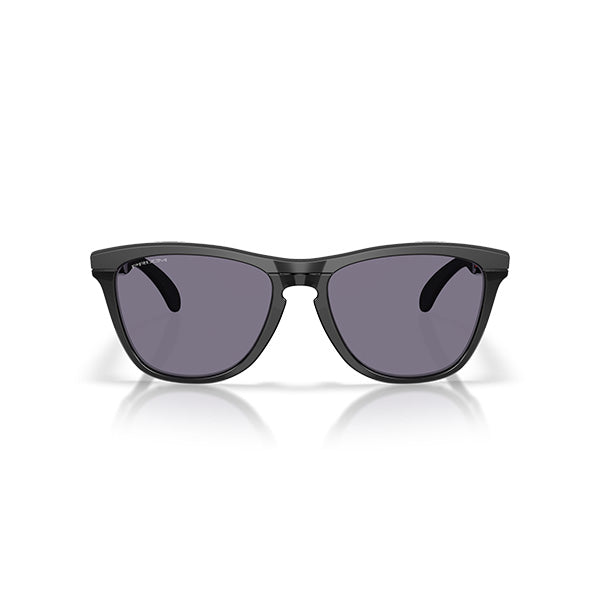 Gafas Unisex Oakley Frogskins range XL OO9503-06