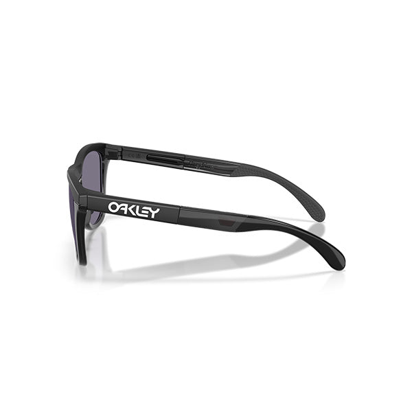 Gafas Unisex Oakley Frogskins range XL OO9503-06