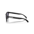Gafas Unisex Oakley Frogskins range XL OO9503-06