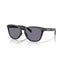 Gafas Unisex Oakley Frogskins range XL OO9503-06