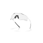 Gafas Unisex Oakley Fotocromáticas Cybr zero OO9512D-01