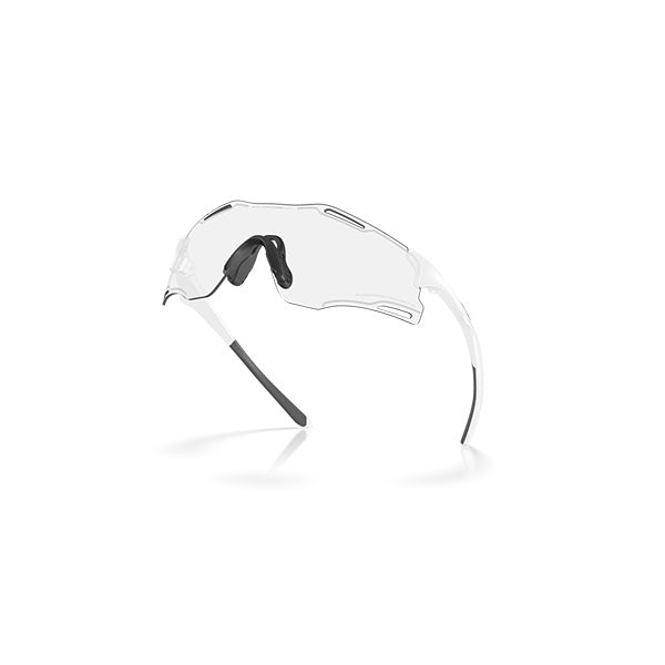 Gafas Unisex Oakley Fotocromáticas Cybr zero OO9512D-01