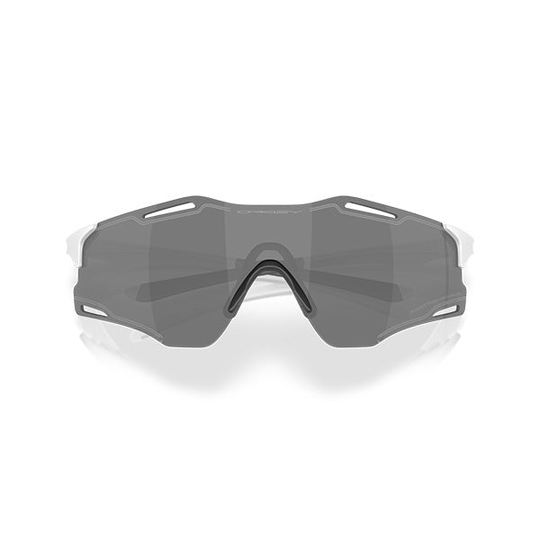 Gafas Unisex Oakley Fotocromáticas Cybr zero OO9512D-01