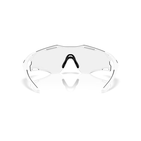 Gafas Unisex Oakley Fotocromáticas Cybr zero OO9512D-01