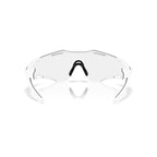 Gafas Unisex Oakley Fotocromáticas Cybr zero OO9512D-01