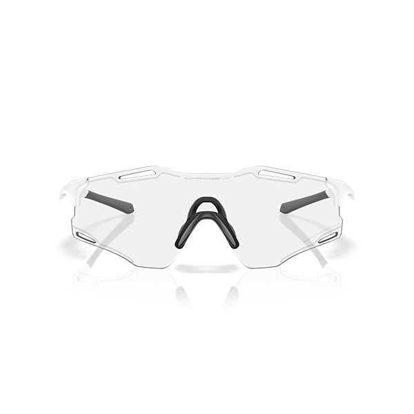 Gafas Unisex Oakley Fotocromáticas Cybr zero OO9512D-01