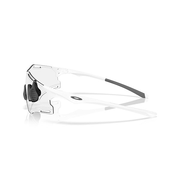 Gafas Unisex Oakley Fotocromáticas Cybr zero OO9512D-01
