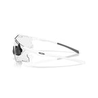 Gafas Unisex Oakley Fotocromáticas Cybr zero OO9512D-01
