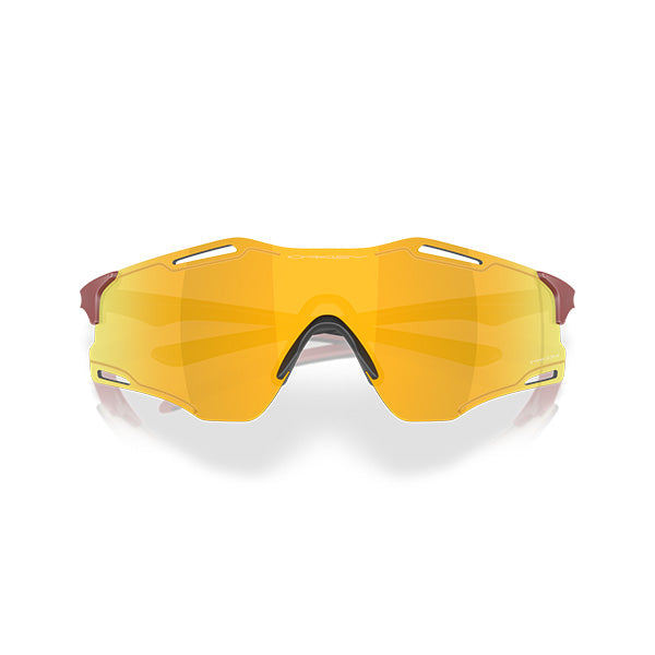 Gafas Unisex Oakley Cybr zero OO9512-03