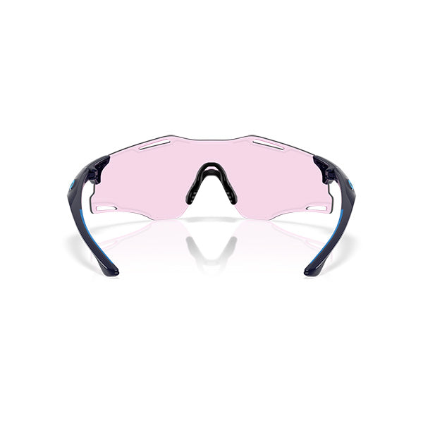 Gafas Unisex Oakley Cybr zero OO9512D-04