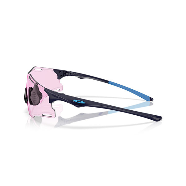 Gafas Unisex Oakley Cybr zero OO9512D-04