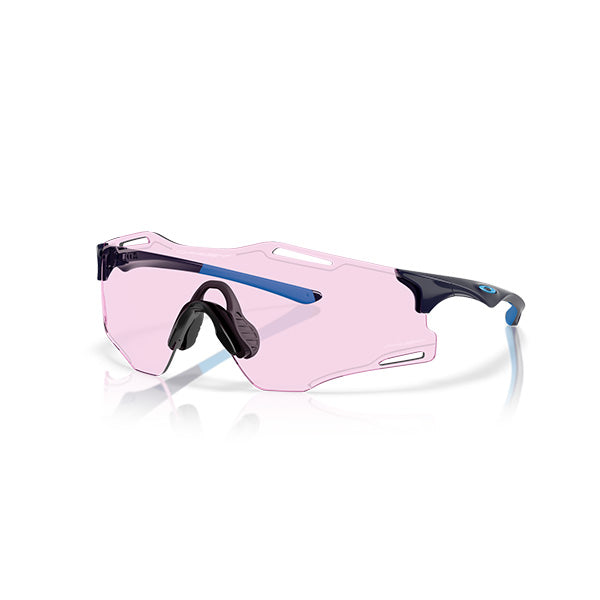 Gafas Unisex Oakley Cybr zero OO9512D-04