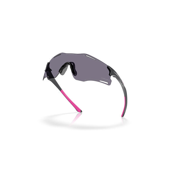 Gafas Unisex Oakley Cybr zero OO9512D-05