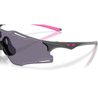Gafas Unisex Oakley Cybr zero OO9512D-05