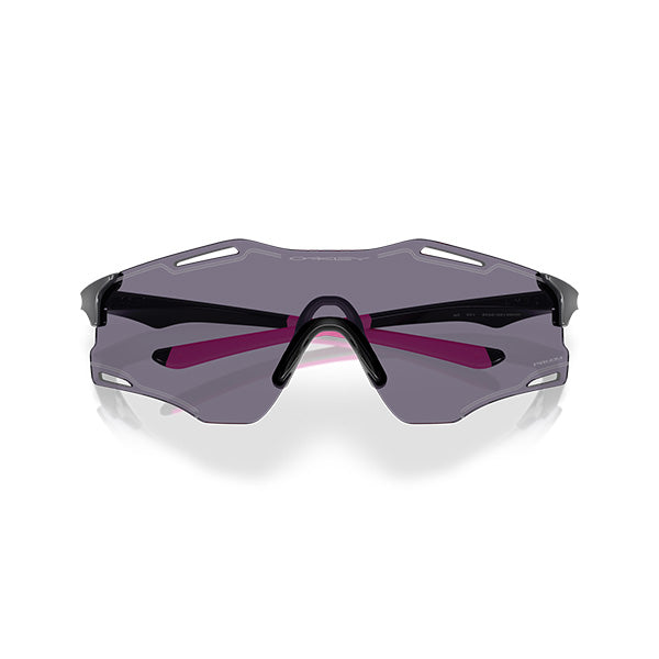 Gafas Unisex Oakley Cybr zero OO9512D-05