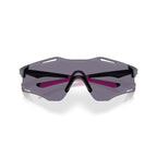 Gafas Unisex Oakley Cybr zero OO9512D-05