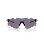 Gafas Unisex Oakley Cybr zero OO9512D-05