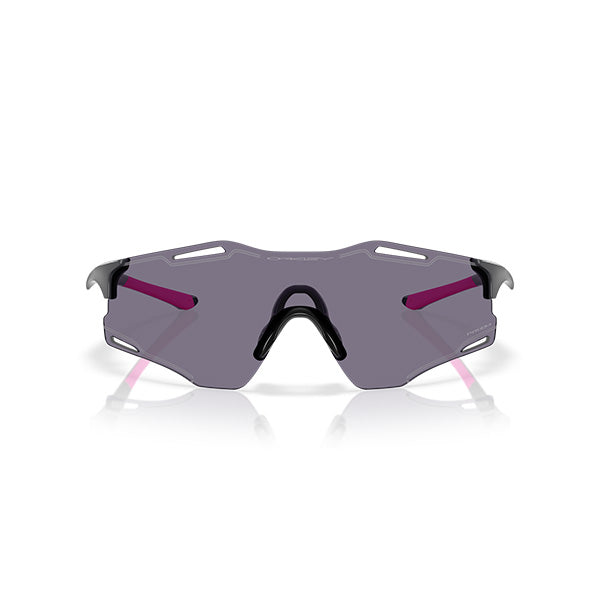 Gafas Unisex Oakley Cybr zero OO9512D-05
