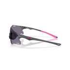 Gafas Unisex Oakley Cybr zero OO9512D-05