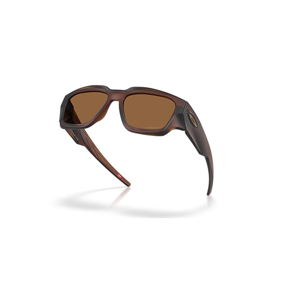 Gafas Unisex Oakley Instagator OO9514-07