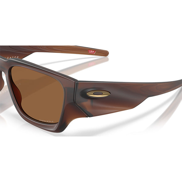 Gafas Unisex Oakley Instagator OO9514-07