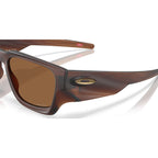 Gafas Unisex Oakley Instagator OO9514-07