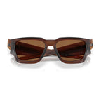 Gafas Unisex Oakley Instagator OO9514-07