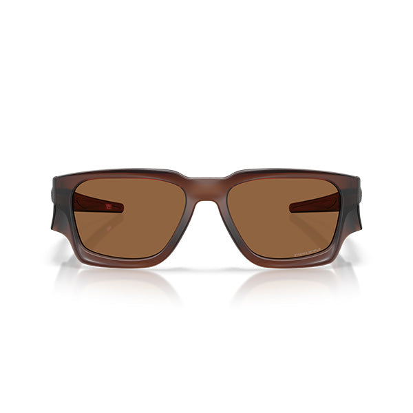 Gafas Unisex Oakley Instagator OO9514-07