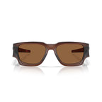 Gafas Unisex Oakley Instagator OO9514-07