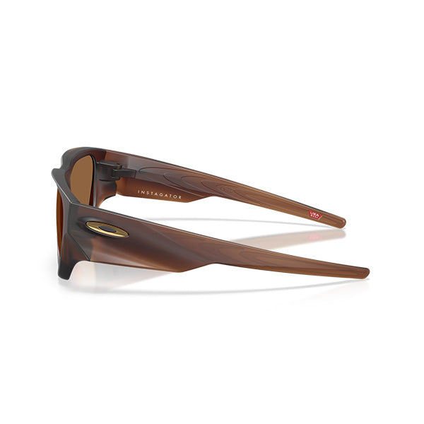 Gafas Unisex Oakley Instagator OO9514-07