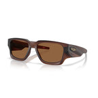 Gafas Unisex Oakley Instagator OO9514-07